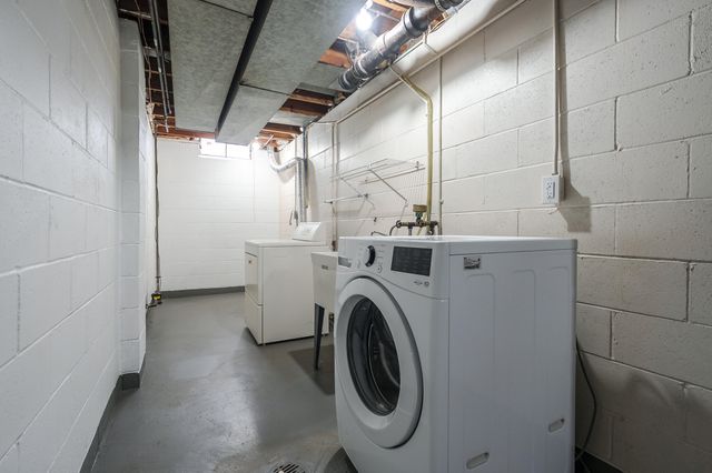 527 Parkdale Boulevard, Parchment City, MI 49004