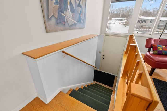 527 Parkdale Boulevard, Parchment City, MI 49004