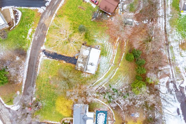 527 Parkdale Boulevard, Parchment City, MI 49004