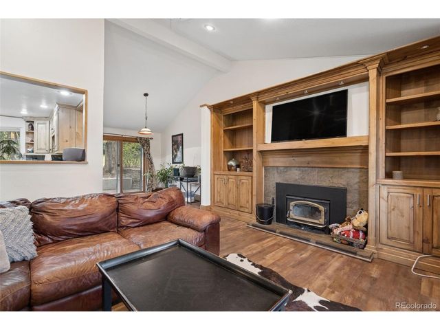 2419 Virgo Dr, Colorado Springs, CO 80906
