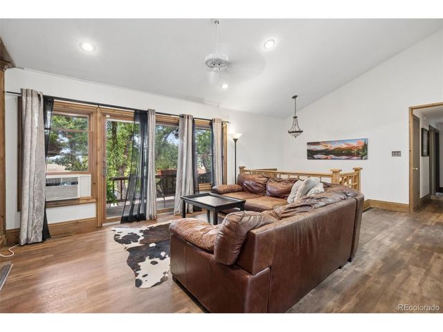 2419 Virgo Dr, Colorado Springs, CO 80906