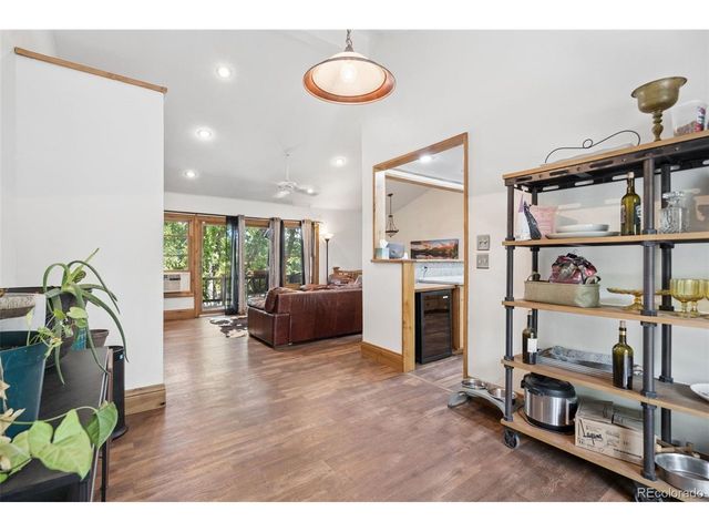 2419 Virgo Dr, Colorado Springs, CO 80906