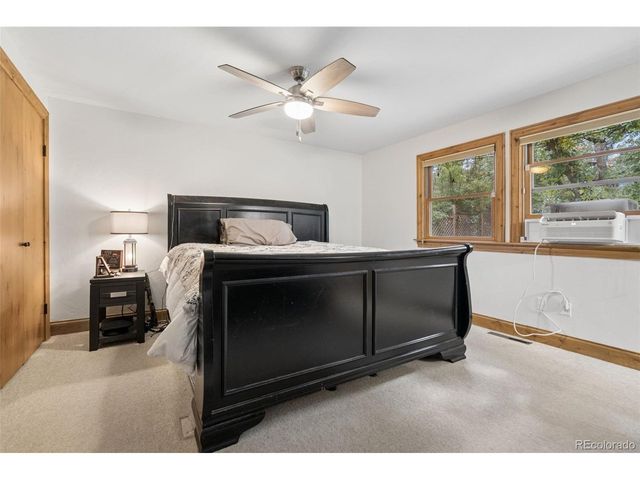 2419 Virgo Dr, Colorado Springs, CO 80906