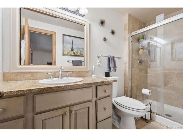 2419 Virgo Dr, Colorado Springs, CO 80906