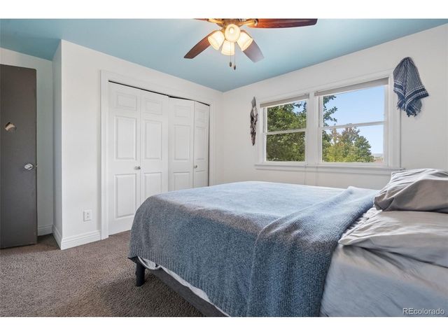 2419 Virgo Dr, Colorado Springs, CO 80906