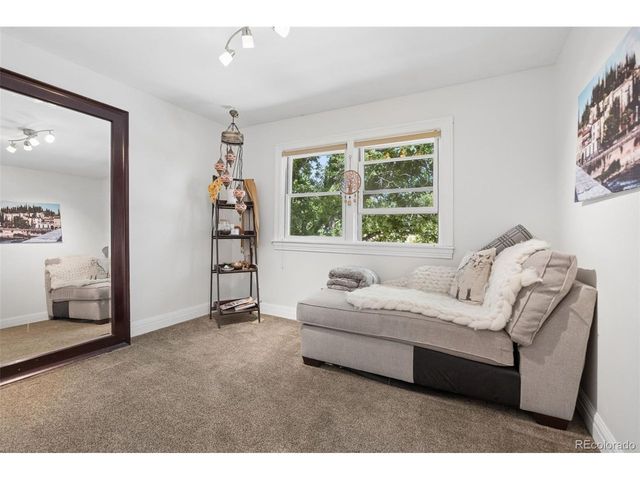 2419 Virgo Dr, Colorado Springs, CO 80906