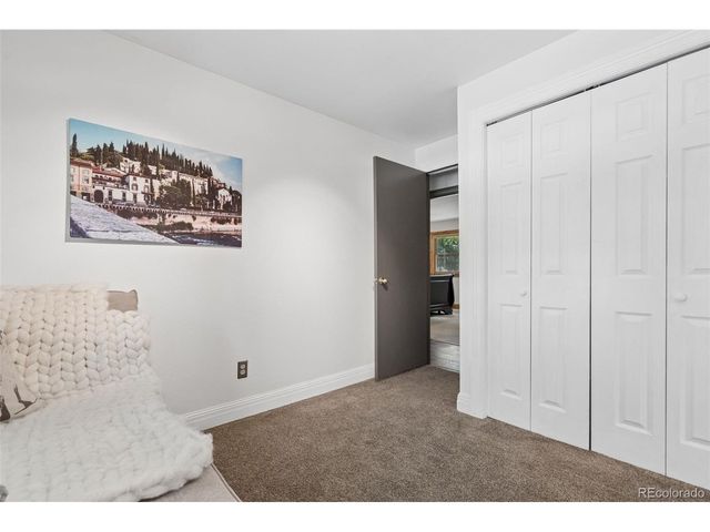 2419 Virgo Dr, Colorado Springs, CO 80906