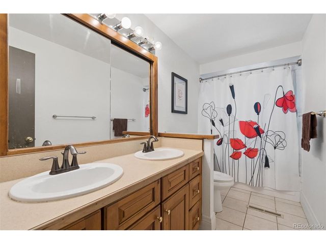 2419 Virgo Dr, Colorado Springs, CO 80906