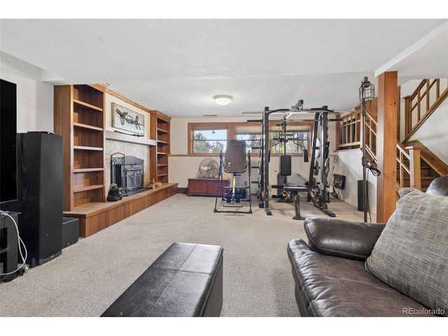 2419 Virgo Dr, Colorado Springs, CO 80906