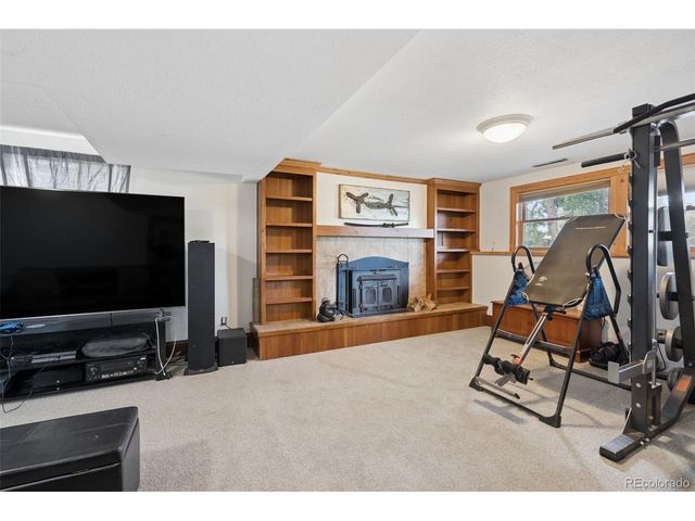 2419 Virgo Dr, Colorado Springs, CO 80906