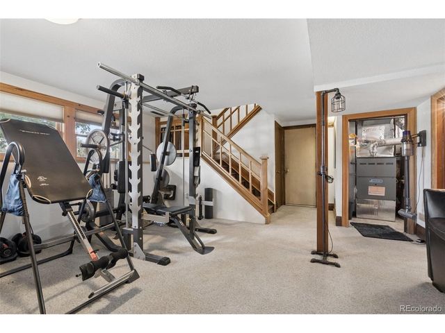 2419 Virgo Dr, Colorado Springs, CO 80906