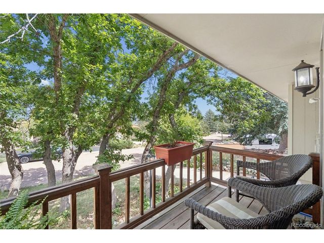 2419 Virgo Dr, Colorado Springs, CO 80906