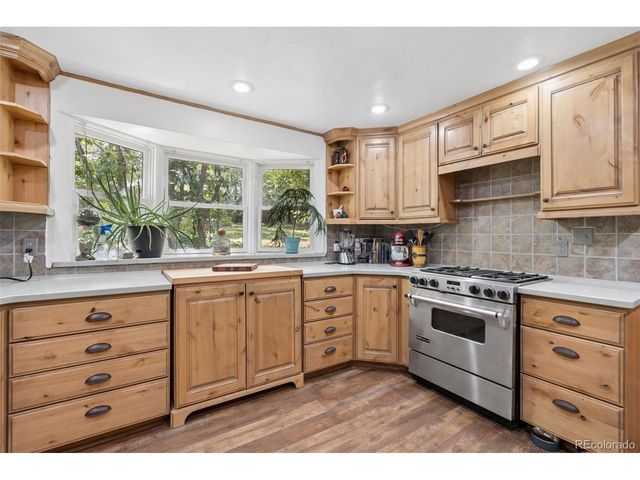 2419 Virgo Dr, Colorado Springs, CO 80906