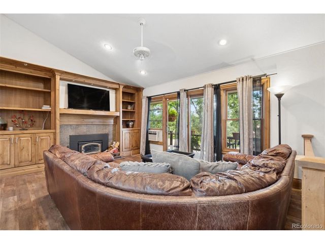 2419 Virgo Dr, Colorado Springs, CO 80906