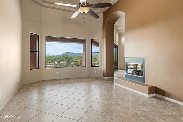 13811 E Casey Lane, Scottsdale, AZ 85262