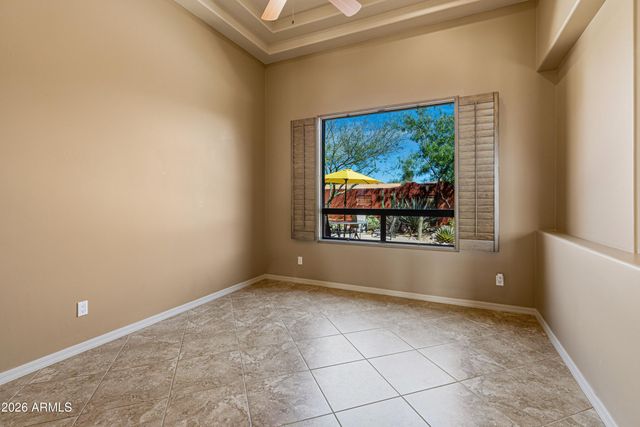 13811 E Casey Lane, Scottsdale, AZ 85262