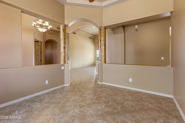 13811 E Casey Lane, Scottsdale, AZ 85262