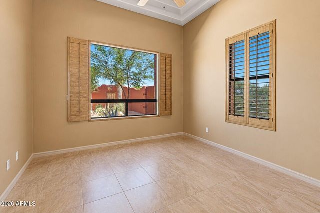 13811 E Casey Lane, Scottsdale, AZ 85262