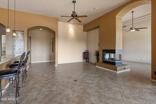 13811 E Casey Lane, Scottsdale, AZ 85262