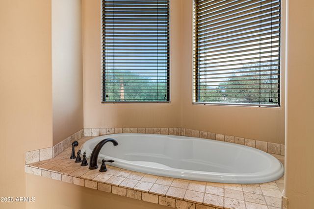 13811 E Casey Lane, Scottsdale, AZ 85262
