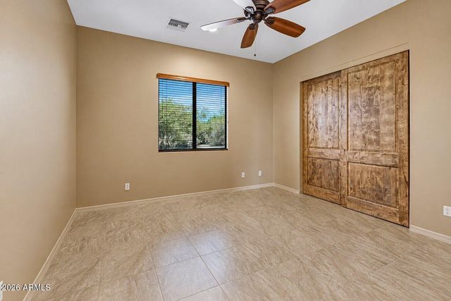 13811 E Casey Lane, Scottsdale, AZ 85262