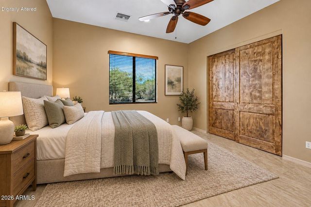 13811 E Casey Lane, Scottsdale, AZ 85262