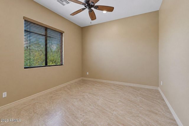 13811 E Casey Lane, Scottsdale, AZ 85262
