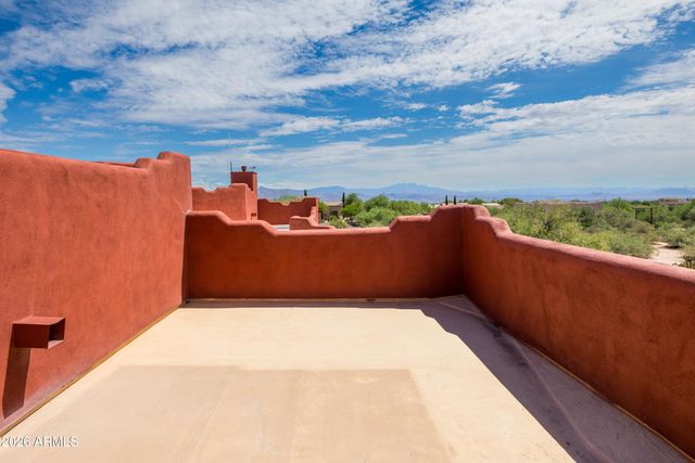 13811 E Casey Lane, Scottsdale, AZ 85262