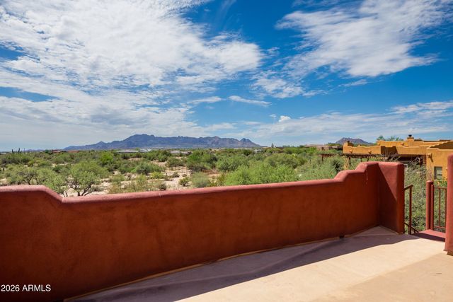 13811 E Casey Lane, Scottsdale, AZ 85262