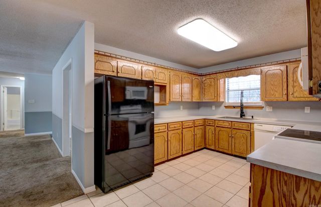 41 Sunset Lane, Cabot, AR 72023