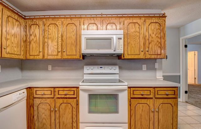 41 Sunset Lane, Cabot, AR 72023