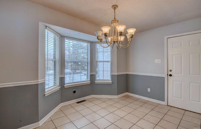 41 Sunset Lane, Cabot, AR 72023