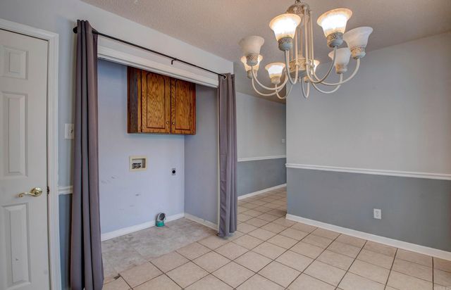 41 Sunset Lane, Cabot, AR 72023