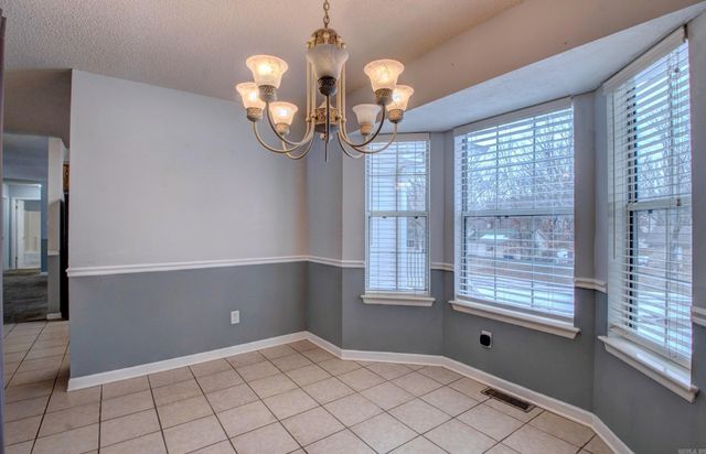 41 Sunset Lane, Cabot, AR 72023