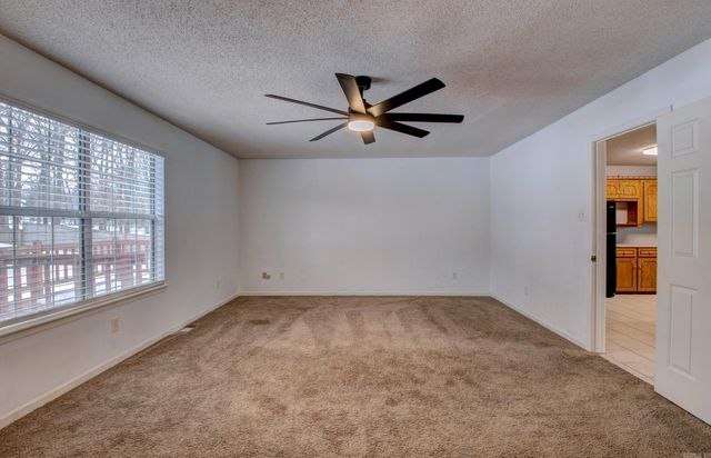 41 Sunset Lane, Cabot, AR 72023