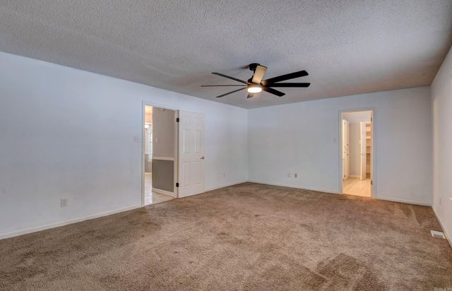 41 Sunset Lane, Cabot, AR 72023