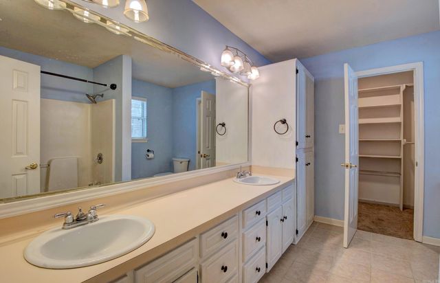 41 Sunset Lane, Cabot, AR 72023