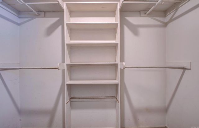 41 Sunset Lane, Cabot, AR 72023