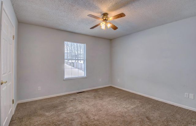 41 Sunset Lane, Cabot, AR 72023