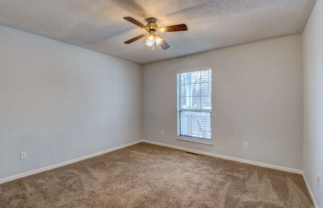 41 Sunset Lane, Cabot, AR 72023