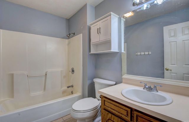 41 Sunset Lane, Cabot, AR 72023