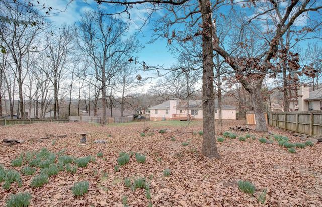 41 Sunset Lane, Cabot, AR 72023