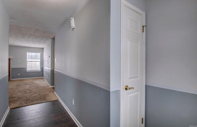 41 Sunset Lane, Cabot, AR 72023