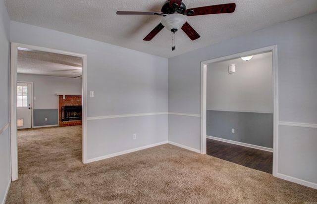 41 Sunset Lane, Cabot, AR 72023