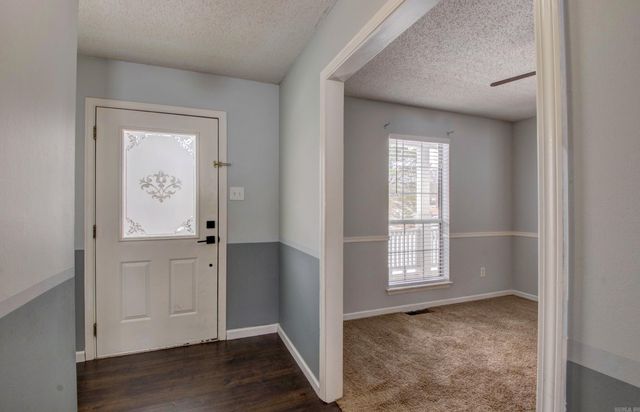 41 Sunset Lane, Cabot, AR 72023