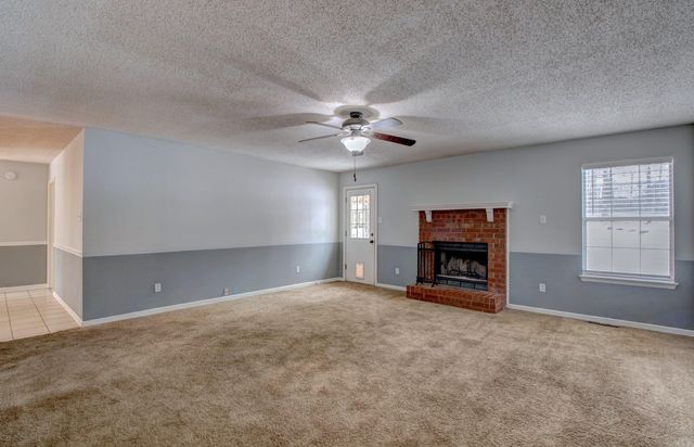 41 Sunset Lane, Cabot, AR 72023