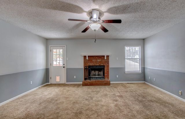 41 Sunset Lane, Cabot, AR 72023