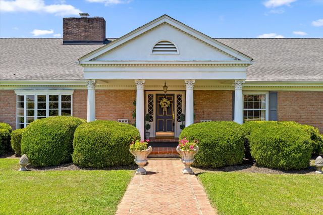 14 Mockingbird Lane, Ringgold, GA 30736