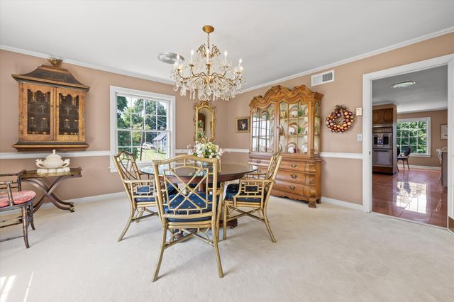 14 Mockingbird Lane, Ringgold, GA 30736