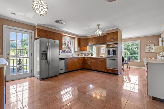 14 Mockingbird Lane, Ringgold, GA 30736